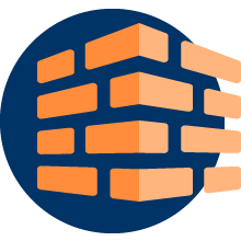 Harrisburg Masonry Service