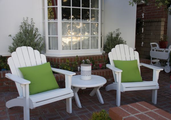 Patio Brick Repair in Harrisburg