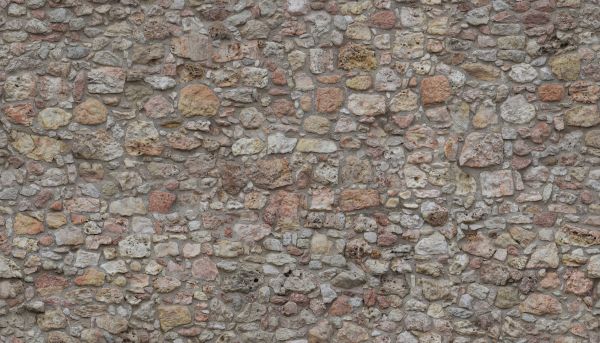 Stone Pointing in Harrisburg