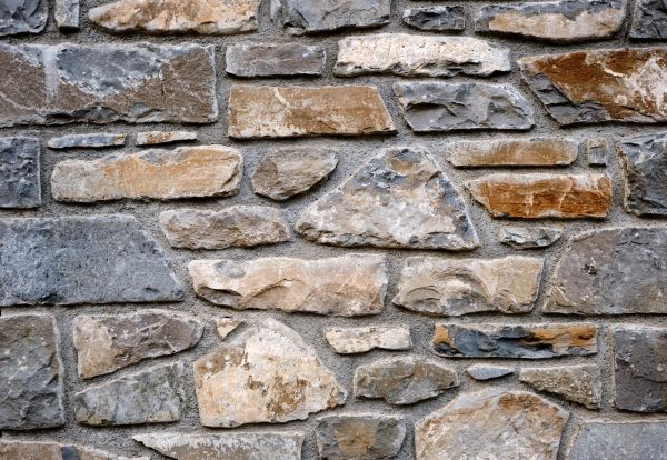 Masonry Repair in Harrisburg