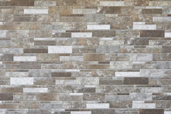 Stone Siding Repair in Harrisburg