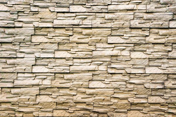 Stone Cladding Service in Harrisburg