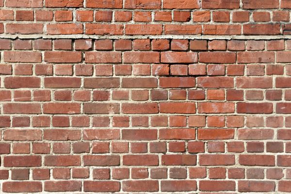 House Repointing in Harrisburg