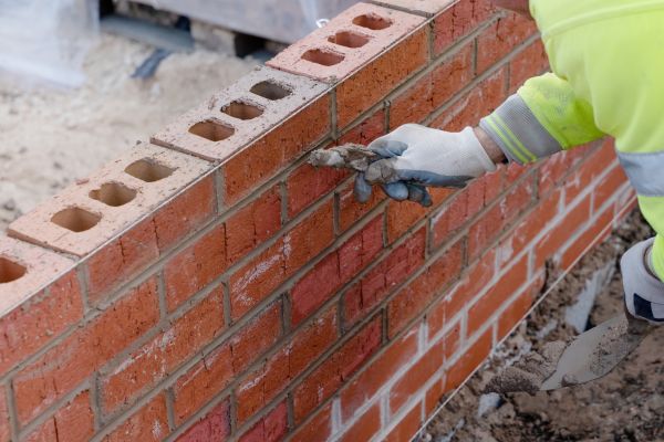 Residential Masonry in Harrisburg