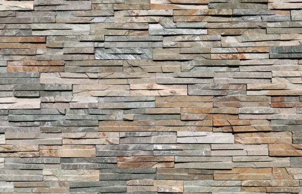 Masonry Cladding Repair in Harrisburg