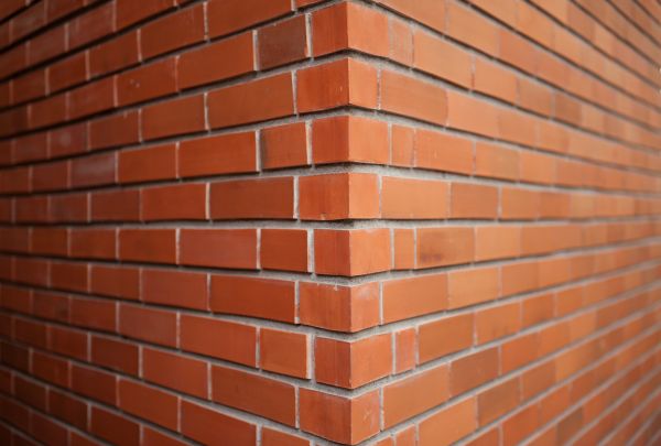 Brick Veneer Replacement in Harrisburg