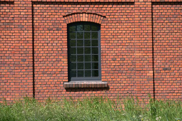 Brick Siding Service in Harrisburg